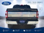 2022 F-150 Thumbnail 6