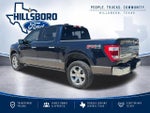 2022 F-150 Thumbnail 7