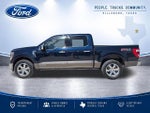 2022 F-150 Thumbnail 8