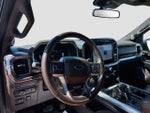 2022 F-150 Thumbnail 9