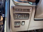 2022 F-150 Thumbnail 10