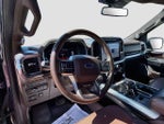 2022 F-150 Thumbnail 11
