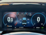 2022 F-150 Thumbnail 12