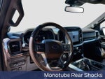 2022 F-150 Thumbnail 14