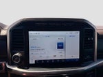 2022 F-150 Thumbnail 15