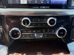 2022 F-150 Thumbnail 16