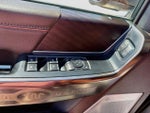 2022 F-150 Thumbnail 18