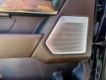 2022 F-150 Thumbnail 19