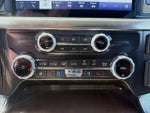 2022 F-150 Thumbnail 21
