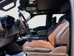 2022 F-150 Thumbnail 22
