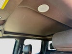 2022 F-150 Thumbnail 23