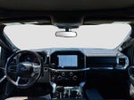 2022 F-150 Thumbnail 24