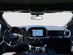 2022 F-150 Thumbnail 25
