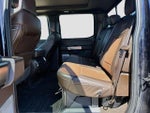 2022 F-150 Thumbnail 26