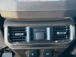 2022 F-150 Thumbnail 27