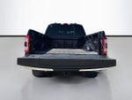 2022 F-150 Thumbnail 28