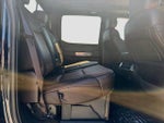 2022 F-150 Thumbnail 29