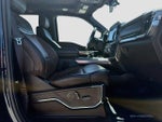 2022 F-150 Thumbnail 30