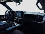 2022 F-150 Thumbnail 36