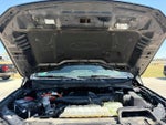 2022 F-150 Thumbnail 37