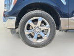 2022 F-150 Thumbnail 38