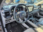 2022 F-150 Thumbnail 13