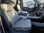 2022 F-150 Thumbnail 31