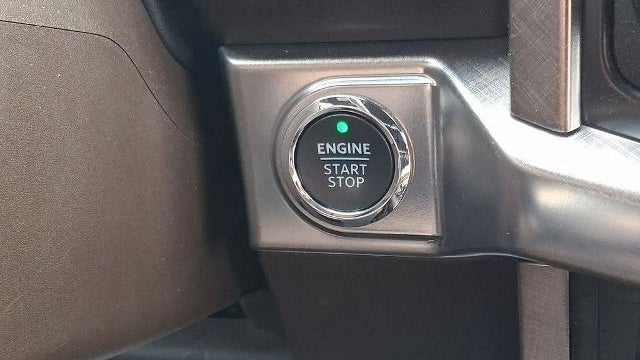 2022 Ford F-150 Limited