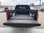 2022 F-150 Thumbnail 3