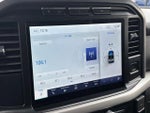 2022 F-150 Thumbnail 5