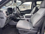 2022 F-150 Thumbnail 10