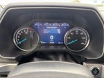 2022 F-150 Thumbnail 16