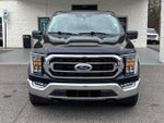 2022 F-150 Thumbnail 22