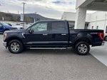 2022 F-150 Thumbnail 24