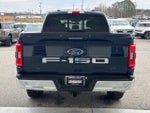 2022 F-150 Thumbnail 25