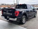 2022 F-150 Thumbnail 26