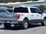 2022 F-150 Thumbnail 4