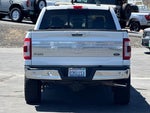 2022 F-150 Thumbnail 5