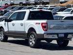 2022 F-150 Thumbnail 6