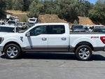 2022 F-150 Thumbnail 7