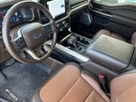 2022 F-150 Thumbnail 10