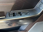 2022 F-150 Thumbnail 11