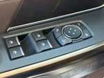 2022 F-150 Thumbnail 12