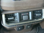 2022 F-150 Thumbnail 14