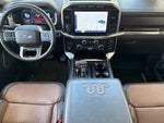 2022 F-150 Thumbnail 15