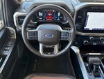 2022 F-150 Thumbnail 16