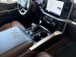 2022 F-150 Thumbnail 17