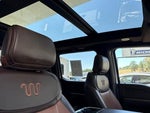 2022 F-150 Thumbnail 18