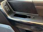 2022 F-150 Thumbnail 19