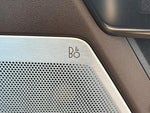 2022 F-150 Thumbnail 20